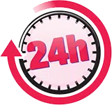 North Chelmsford MA Locksmith Store North Chelmsford, MA 978-558-0196 North Chelmsford MA Locksmith Store North Chelmsford, MA 978-558-0196