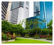 North Chelmsford MA Locksmith Store North Chelmsford, MA 978-558-0196 North Chelmsford MA Locksmith Store North Chelmsford, MA 978-558-0196 - commercial-sidebar