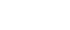 North Chelmsford MA Locksmith Store