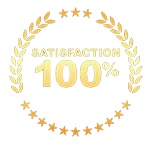 North Chelmsford MA Locksmith Store North Chelmsford, MA 978-558-0196 North Chelmsford MA Locksmith Store North Chelmsford, MA 978-558-0196 - sb-sat